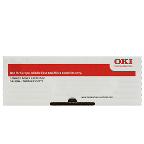 OKI-EXECUTIVE-ES8451-ES8461-MFP-Toner-Cyan