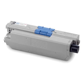 OKI-C511-C531-MC562-Toner-Negro