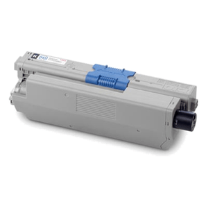 OKI-C511-C531-MC562-Toner-Negro