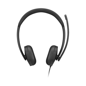 AUDIO_BO-Wired-VoIP-Headset-5000-
