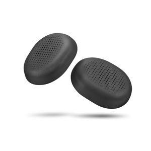 4XD1R88995-Galeria-8