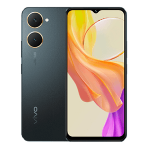 Smartphone--VIVO-Y-03-6.56--4G-4GB-128GB-Negro