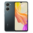 Smartphone--VIVO-Y-03-6.56--4G-4GB-128GB-Negro