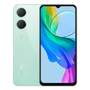 Smartphone--VIVO-Y-03-6.56--4G-4GB-128GB-Verde