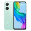 Smartphone--VIVO-Y-03-6.56--4G-4GB-128GB-Verde