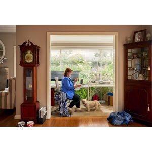 5H127EA-ABE-Galeria-3