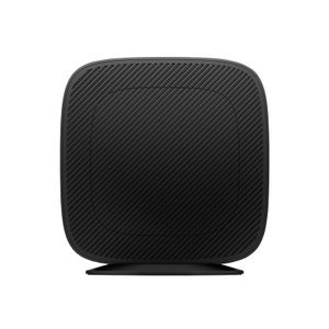 5H127EA-ABE-Galeria-6