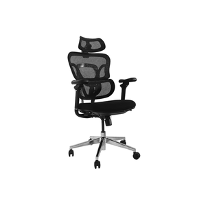 SILLA-DE-OFICINA-ERGONOMICA-EQUIP-651053-PREMIUM-COLOR-NEGRO-TAPICERIA-MALLA-5-POSICIONES