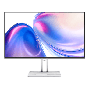MONITOR LENOVO L24-4C   23.8