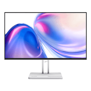 MONITOR LENOVO L24-4C   23.8" IPS 1920 x 1080 HDMI VGA Altavoces