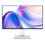 MONITOR LENOVO L24-4C   23.8