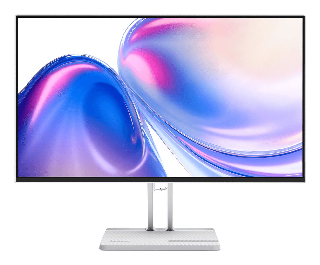 LENOVO L24-4C 23.8" LCD IPS Full HD HDMI VGA Altavoces