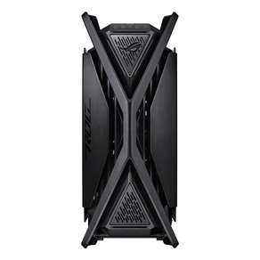 Asus--ROG-Hyperion-GR701-BTF-Edition-RGB-Negro-Transparente