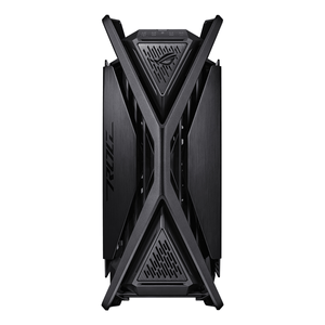 Asus--ROG-Hyperion-GR701-BTF-Edition-RGB-Negro-Transparente