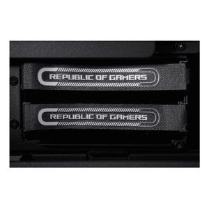 90DC00F0-B39020-Galeria-30