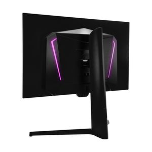 90LXA0P0-A0E1A0C-Galeria-4