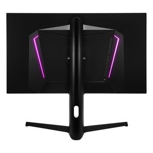 90LXA0P0-A0E1A0C-Galeria-5