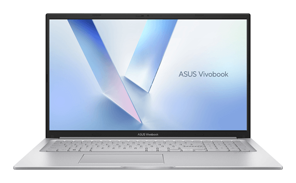 PORTATIL ASUS X1704VA-AU1143 Core7-150U 16GB 1TB SSD 17.3" FREEDOS