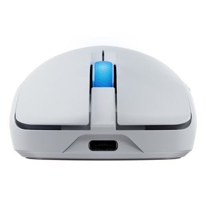 90MP0490-BMUA10-Galeria-5