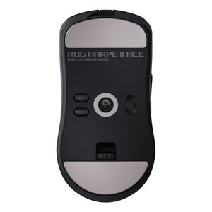 90MP0490-BMUA00-Galeria-2