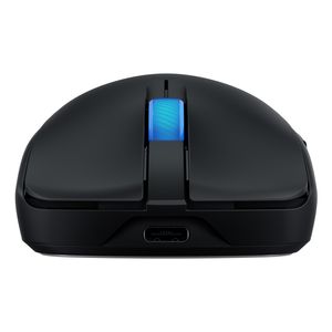 90MP0490-BMUA00-Galeria-3