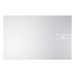 90NB13Y2-M02YW0-Galeria-9