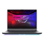 PORTATIL-ASUS-ROG-STRIX-G18-G815LR-S9046-U9-275HX-32GB-1TB-RTX5070-Ti-18--FDOS