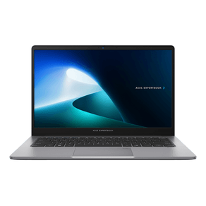 Asus-P1403CVA-S61433X-C7-240H-16GB-512GB-W11Pro-14