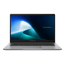 Asus-P1403CVA-S61433X-C7-240H-16GB-512GB-W11Pro-14