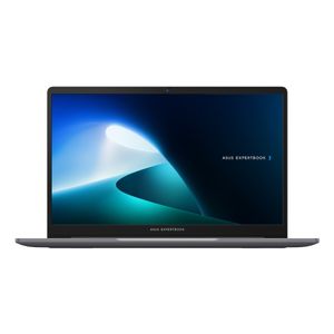 90NX0871-M01MF0-Galeria-2