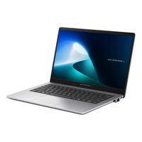 Miniatura 5 de Asus P1403CVA-S61433X C7-240H 16GB 512GB W11Pro 14