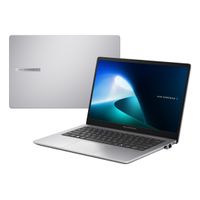 Miniatura 6 de Asus P1403CVA-S61433X C7-240H 16GB 512GB W11Pro 14
