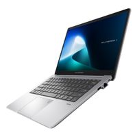 Miniatura 7 de Asus P1403CVA-S61433X C7-240H 16GB 512GB W11Pro 14