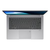 Miniatura 8 de Asus P1403CVA-S61433X C7-240H 16GB 512GB W11Pro 14