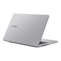 Miniatura 9 de Asus P1403CVA-S61433X C7-240H 16GB 512GB W11Pro 14