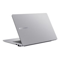 Miniatura 10 de Asus P1403CVA-S61433X C7-240H 16GB 512GB W11Pro 14
