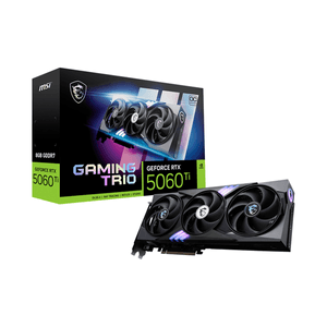Tarjeta-Grafica-MSI-GeForce-RTX-5060-Ti-8GB-GDDR7-Negro