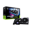 Tarjeta-Grafica-MSI-GeForce-RTX-5060-Ti-8GB-GDDR7-Negro