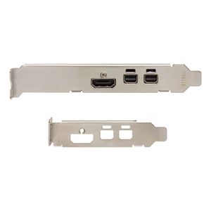 1A1-S00401900G-Galeria-4