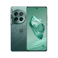 Miniatura 1 de ONE PLUS  12 6.82" 5G 16GB/512GB Verde