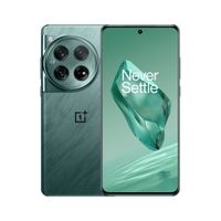 Miniatura 2 de ONE PLUS  12 6.82" 5G 16GB/512GB Verde