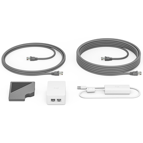 CAT5E-KIT-FOR-LOGITECH-TAP