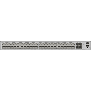 HUAWEI-S310-48HP4X-48-10-100-1000BASE-T-PORTS-846-W-POE--4-10GE-SFP--PORTS-WITH-1-AC-POWER-MODULE
