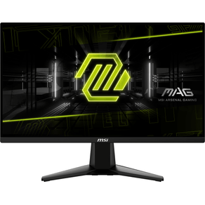 MONITOR-MSI-MAG-255F-E20---24.5--Rapid-IPS-1920-x-1080-HDMI