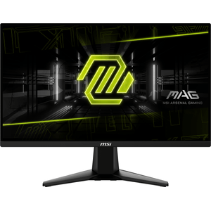 MONITOR-MSI-MAG-255F-E20---24.5--Rapid-IPS-1920-x-1080-HDMI