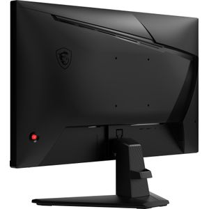 9S6-3BC21M-043-Galeria-11