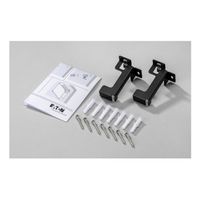 Miniatura 3 de EATON 3P ELLIPSE 550 IEC