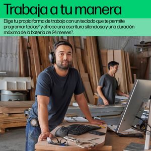 7E755AA-ABE-Galeria-5