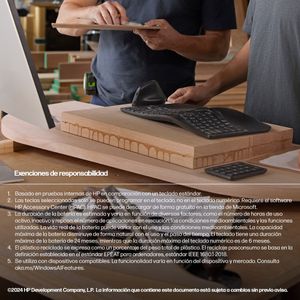 7E755AA-ABE-Galeria-6