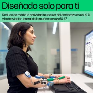 7E755AA-ABE-Galeria-7